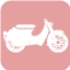 原付・バイクの買取